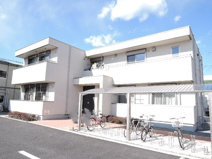 メゾンベール西湘の画像