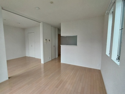 LDK10.8帖
