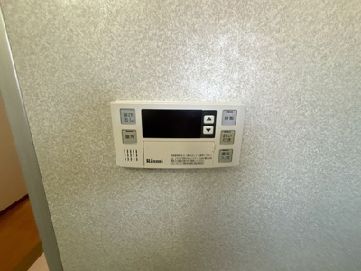 【その他】ラークハウス