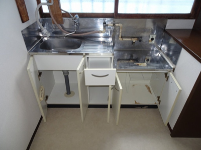 【その他】 | 蛇崩荘