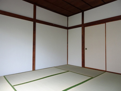 【その他】 | 蛇崩荘