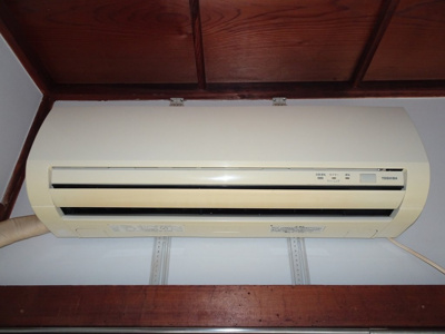 【その他】 | 蛇崩荘