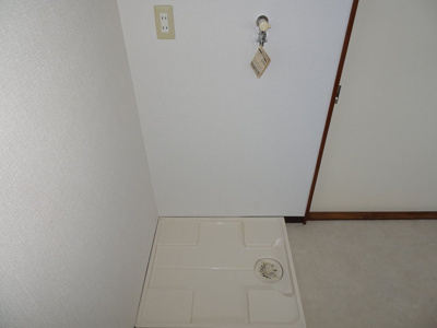 【その他】 | 蛇崩荘