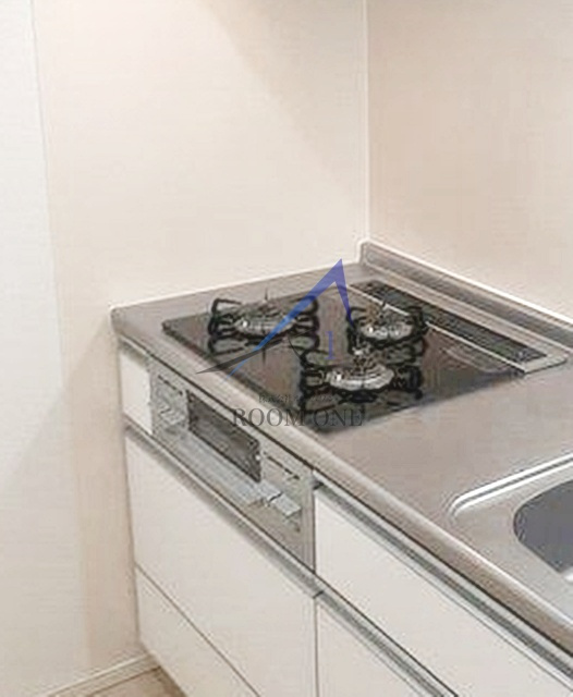 オーヴェスト多摩川のその他