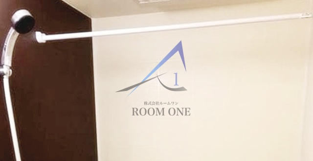 オーヴェスト多摩川