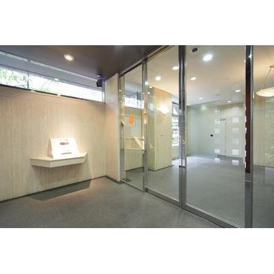 【その他共用部分】 | マーシュフィールド四番町