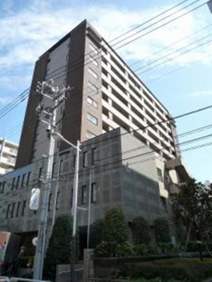 【その他】 | マーシュフィールド四番町