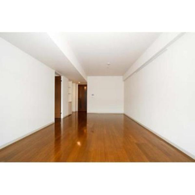 【居間・リビング】 | マーシュフィールド四番町