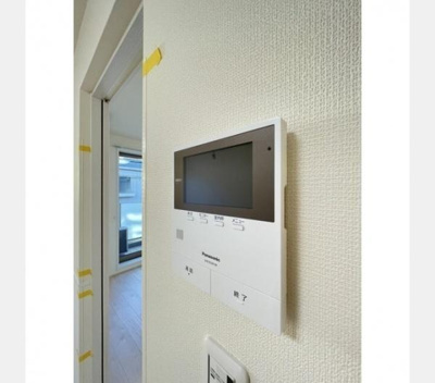 【設備】 | Amis学芸大学