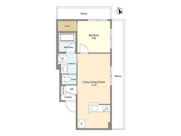 Amis学芸大学の画像