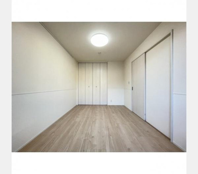 【洋室】 | Amis学芸大学