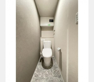 【トイレ】 | Amis学芸大学