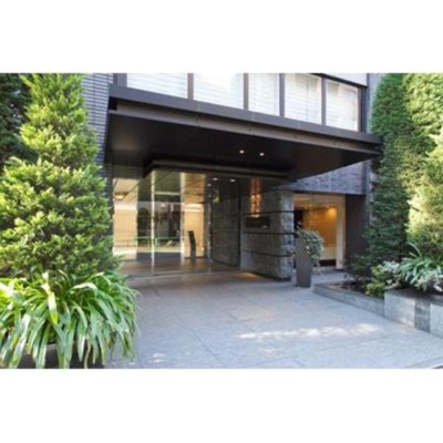 【その他】 | クレアーレ麹町