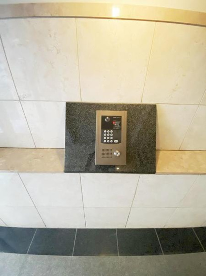 【セキュリティ】