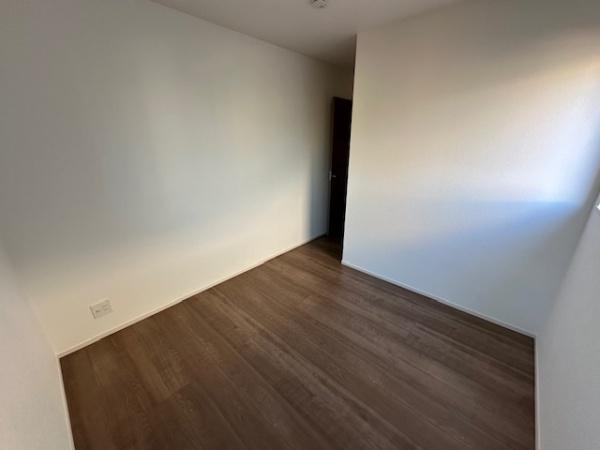 【子供部屋】