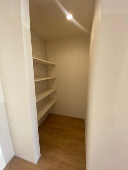 【収納】 | 収納