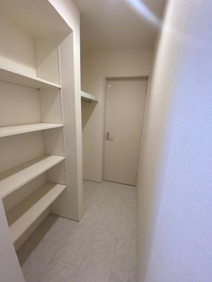 【収納】 | 収納