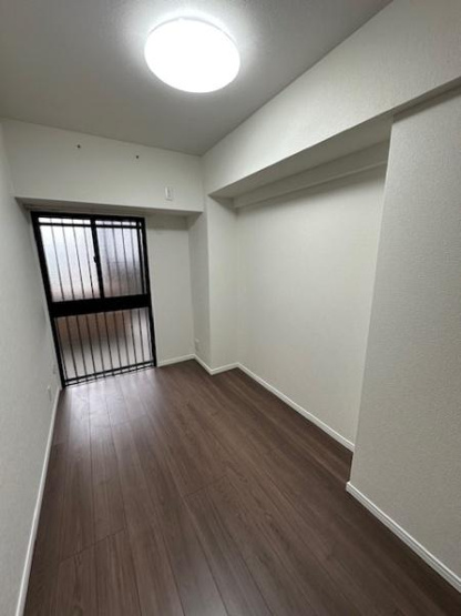 【子供部屋】 | ロイヤルシャトーねやがわオークビル