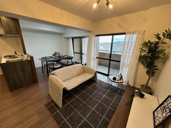 【その他】 | ロイヤルシャトーねやがわオークビル