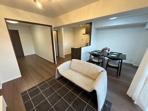 【その他】 | ロイヤルシャトーねやがわオークビル