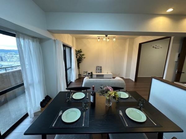 【その他】 | ロイヤルシャトーねやがわオークビル