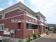 フランＨの画像