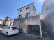 西区玉津町二ツ屋　中古戸建の画像