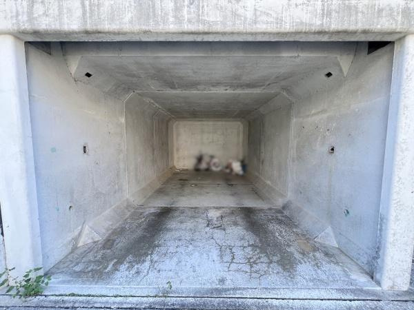 【駐車場】 | 西区玉津町二ツ屋　中古戸建