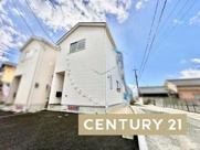 明石市大久保町松陰　1号棟　新築戸建の画像