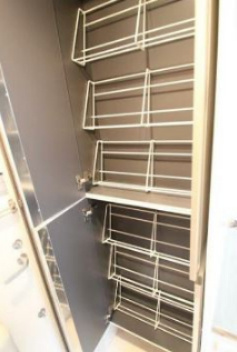 【洋室】 | ユナイト根岸テオドールの杜