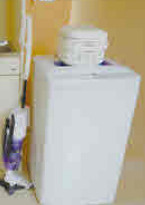 【その他】 | ユナイト根岸テオドールの杜