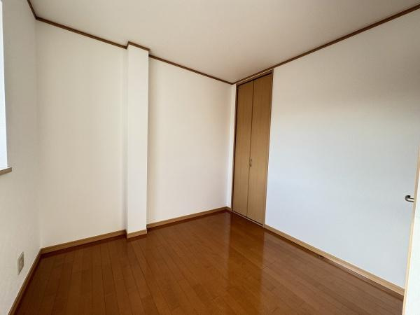 【洋室】 | 大阪市生野区勝山南4丁目　中古戸建