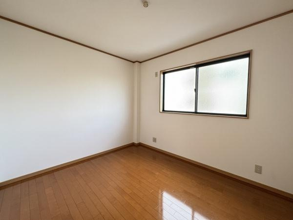 【洋室】 | 大阪市生野区勝山南4丁目　中古戸建