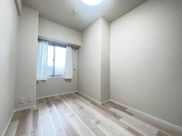 【その他】 | ネオコーポ桃谷