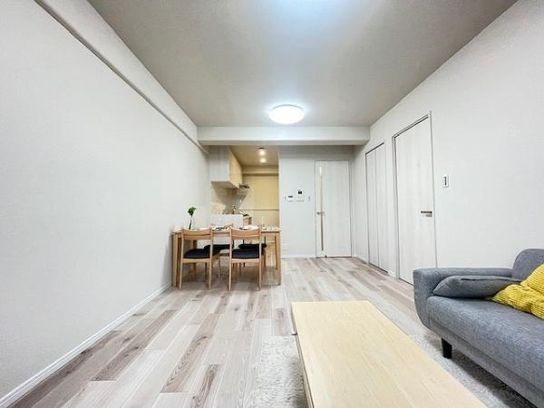 【その他】 | ネオコーポ桃谷