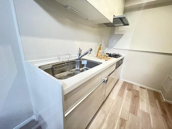 【その他】 | ネオコーポ桃谷