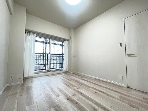 【エントランス】 | ネオコーポ桃谷