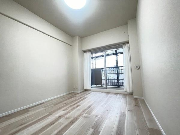 【その他】 | ネオコーポ桃谷