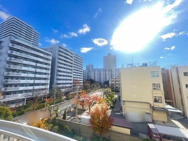 【その他】 | 友渕コーポ