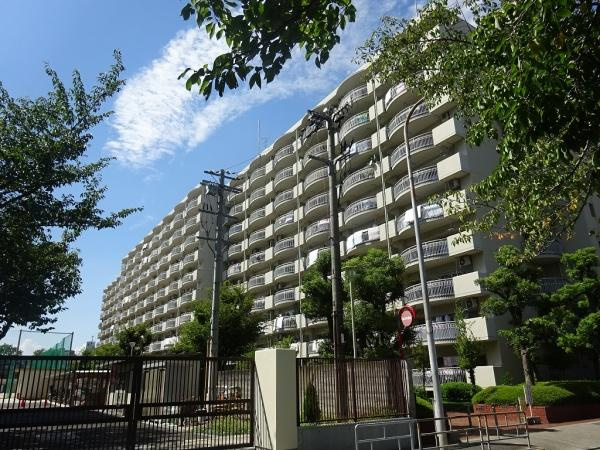 【その他】 | 友渕コーポ