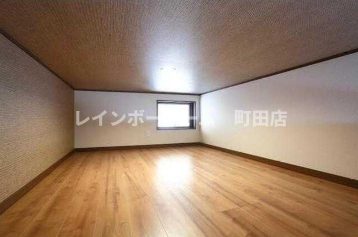 フェアリーベル玉川学園※初期費用分割あと払いサービス利用可能物件の寝室