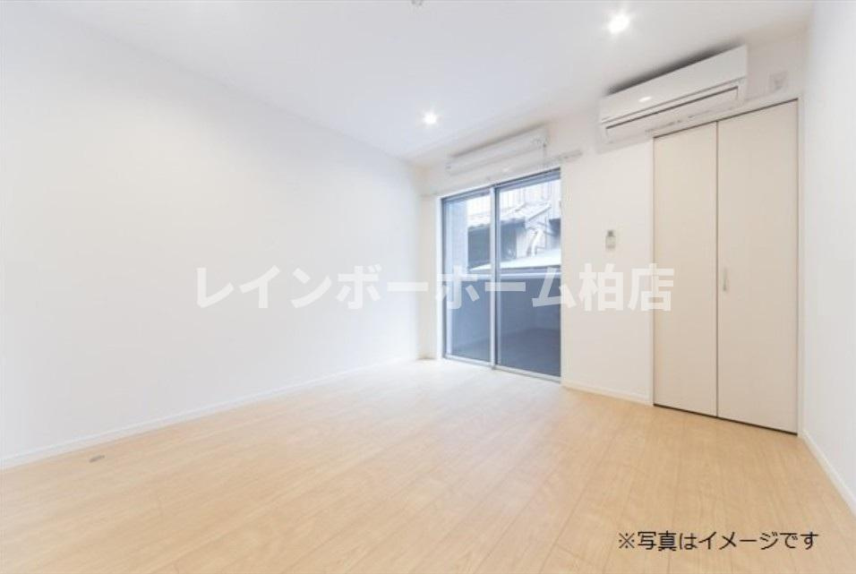 【非対面対応】接客・申込・契約オンライン！LINE×相談可！の内装|※写真はイメージです。現況優先になります。