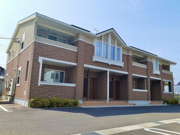 ヴィラプレジール