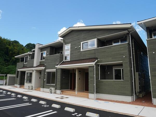 セレーノ　プラシード　２