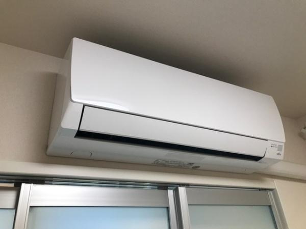 ホープのその他