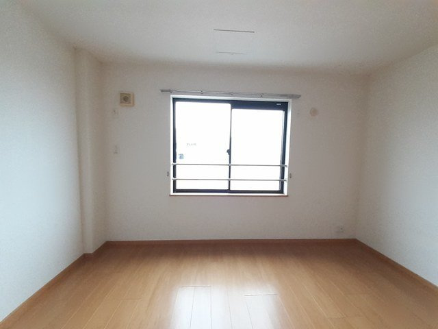 プロスペラーレの内装|内装です