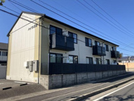 ハイツ万葉の画像