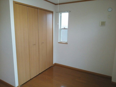 【収納】 | クリスタルビラ