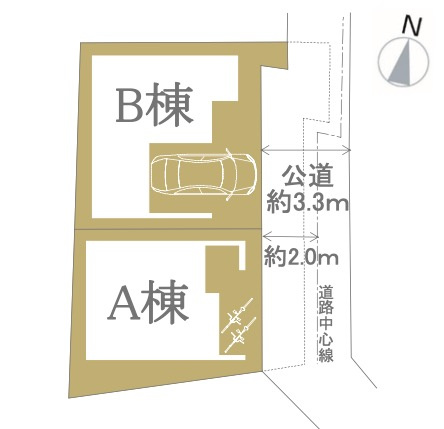  | ★仲介手数料無料★横浜市磯子区東町 | 仲介手数料無料！お気軽にお問合せくださいinfo@kenone.co.jp /08070587312