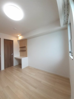 【内装】 | ヴァンヴェールヒルＧ